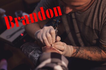 25 Best Tattoo Shops in Chicago in 2023  The Trend Spotter