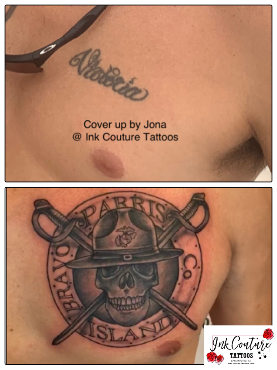 Tattoo uploaded by @niglixtattoo • Tattoo Disney pirates des Caraïbes  pirates of the Caribbean • Tattoodo